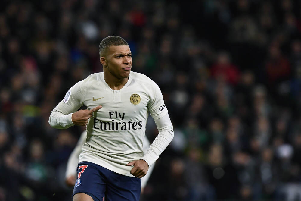 中央财办发声！明年将根据形势变化出台实施增量政策